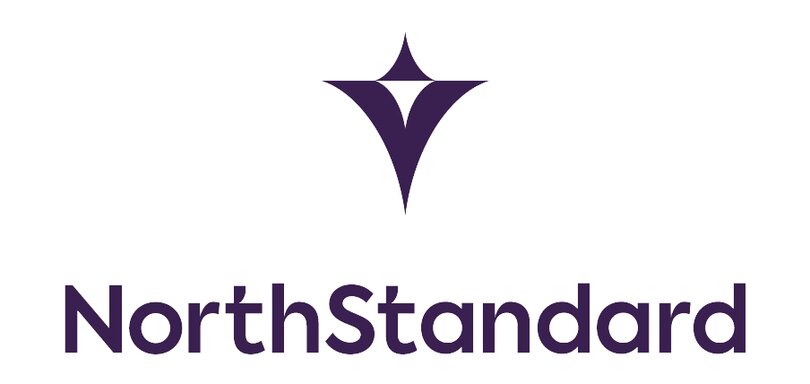 NorthStandardはS&P格付け「A」ランクを強化し正式な立ち上げの目標を達成
