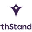 NorthStandard 诞生达到预期目标，标普 (S&P)“A”级评分上升，前景稳定